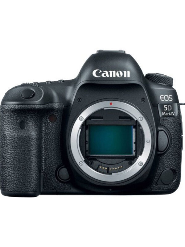 Máy-ảnh-Canon-5D-Mark-4